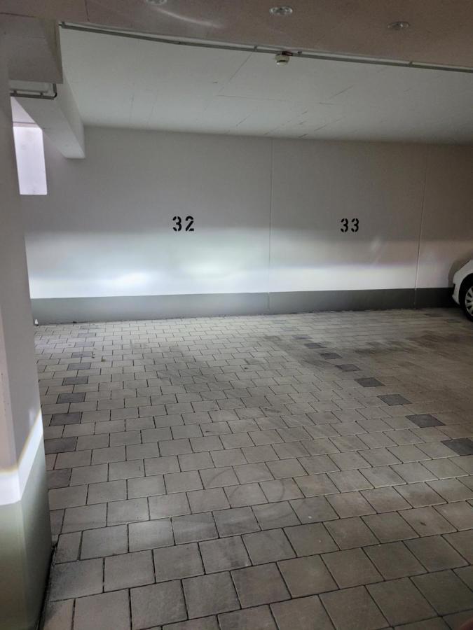 Traumwohnung Fuessen 22 Dış mekan fotoğraf